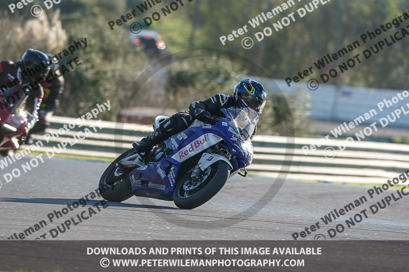 estoril;event digital images;motorbikes;no limits;peter wileman photography;portugal;trackday;trackday digital images